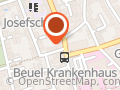 Veedels Apotheke