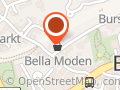 Bella Moden
