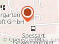 Förderkreis der Fachhochschule im Kreis Ahrweiler e.V. -Rhein-Ahr-Campus