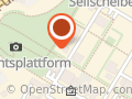 KW Konzept GmbH