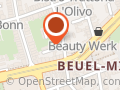 Reisebüro Insel Reiseveranstalter