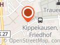 Ladestation - BELKAW GmbH