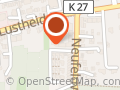 Kfz-Gutachter Dr. Stiefelhagen Ingenieurbüro in Bergisch Gladbach