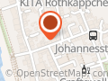 Bonn-Printers Druckmanagement