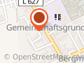 A + B GipsDesign UG (haftungsbeschränkt)