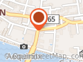Stadtgeschichten