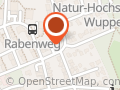 Zum Weyerbusch