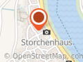 Ferienhaus Sonnenschein