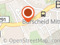 El Diablo Burscheid