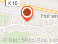 Apartmentvermietung Hosfeld