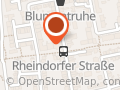 DENECKE BRAUSEM Bad- & Wohnraum-Design