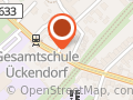 DTEC PMP Projekt Management und Personaldienstleistungs-GmbH