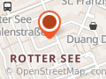 INSYGN Online Agentur