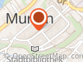 Taxi Morat Murten Low cost