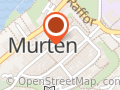 Chesery Restaurant und Brocante