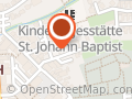 Gemeindezentrum St. Johann Baptist