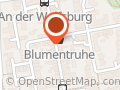 Tante WALTER