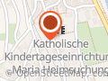 SPD Community Association Traben-Trarbach