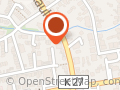 Stroh`s Haare & Mehr Friseur