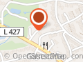 Windgasse Fritz Nachf. Inh. A. Brand Druckereibed.