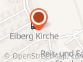 Eiberger Lädchen