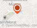 WERKprojekt GmbH