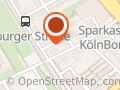 NDI GmbH Neue Deutsche Immobilienvermarktung