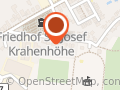 Reiseagentur