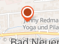 Zygadlo