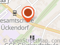 MC Döner