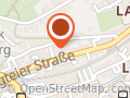 Dachitekt GmbH