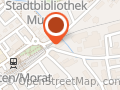 Partyrent GmbH