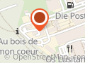 Riedo Michel & Fils SA
