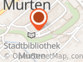 MieteinMaler