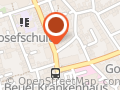 Wellness Massage Bonn Beuel, Chinamassage Bonn
