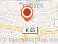 Fewo-central-traben