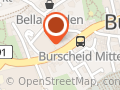DPD Burscheid