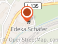 Schäfers Marktbäckerei