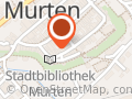 Burkhardt MSC