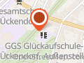 Glückaufschule-Ückendorf, Nebenstelle Parkstraße