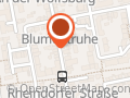 Wicharz Jürgen Gesundheitsberater
