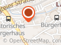 Villa Langenberg Eventlocation und Catering