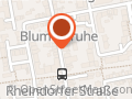 Wohntrend Makler Immobilienmakler Bonn