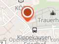 MODEFRISEUR DIETZLER
