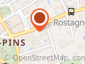 Help Location