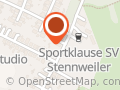 Bick Edgar Friseurmstr.