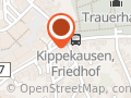 kaspers wiesenberg Steuerberatungsgesellschaft mbH