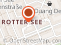 Friesland Apotheke