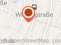 Schmeer Wolfgang Rundfunk- U. Fernsehtechnikermstr.