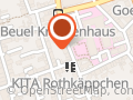 Meridian-Tours GmbH